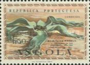 Stamp 432