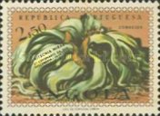 Stamp 433