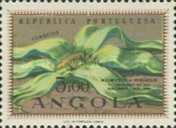 Stamp 434