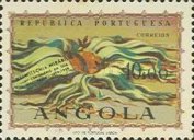 Stamp 435