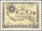 Stamp 436