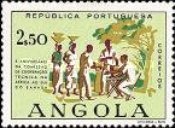 Stamp 437