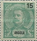 Stamp 79