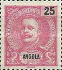 Stamp 80