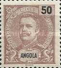 Stamp 81