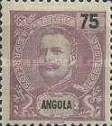 Stamp 83