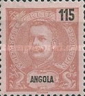 Stamp 84
