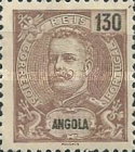 Stamp 85