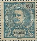 Stamp 86