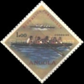 Stamp 455
