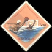 Stamp 456