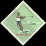 Stamp 457
