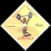 Stamp 459