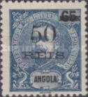 Stamp 87