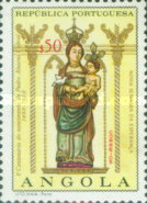 Stamp 567