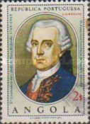 Stamp 571