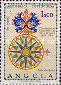 Stamp 573