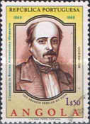 Stamp 574