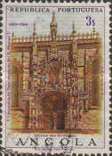 Stamp 575