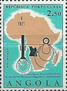 Stamp 593