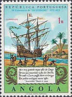 Stamp 594