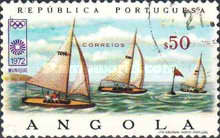 Stamp 595