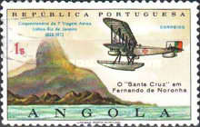 Stamp 596