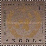 Stamp 597