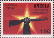 Stamp 620