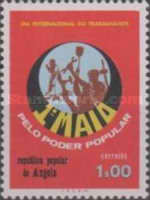 Stamp 623