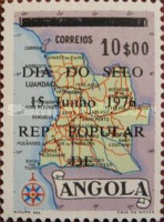Stamp 624