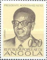 Stamp 625