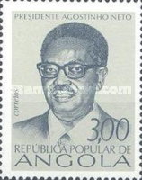 Stamp 627