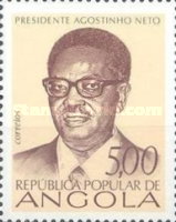 Stamp 628