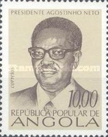 Stamp 629