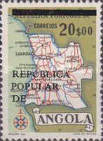 Stamp 632