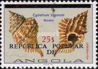 Stamp 633
