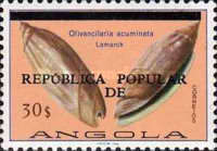 Stamp 634