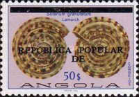 Stamp 635
