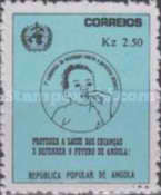 Stamp 636