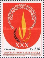 Stamp 638