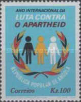 Stamp 639