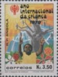 Stamp 640