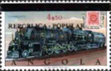 Stamp 642