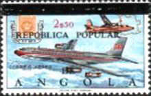 Stamp 641