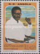 Stamp 643