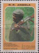 Stamp 644