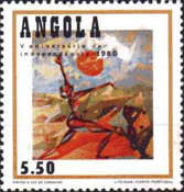 Stamp 645