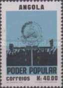Stamp 646