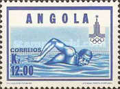 Stamp 648